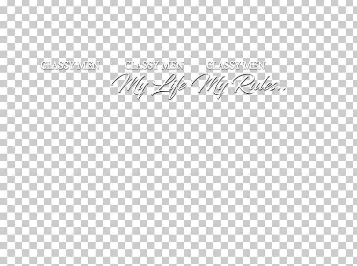 Desktop The Tail Of The Tip-off Book Computer Graphics PNG, Clipart, Android, Black, Black And White, Book, Brand Free PNG Download
