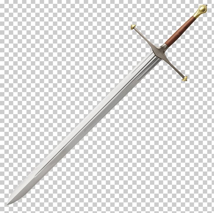 Eddard Stark A Game Of Thrones Jon Snow Robb Stark A Storm Of Swords PNG, Clipart, Arya Stark, Brienne Of Tarth, Cold Weapon, Eddard Stark, Epee Free PNG Download