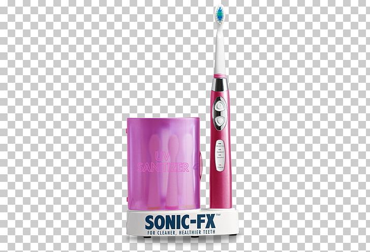 Electric Toothbrush Sonic-FX Solo Sonic-FX Sonic Toothbrush Ultrasonic Toothbrush PNG, Clipart, Bristle, Brush, Dental Plaque, Electric Toothbrush, Gums Free PNG Download