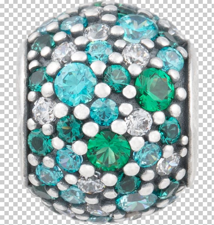 Emerald Body Jewellery Turquoise Bead PNG, Clipart, Aqua, Bead, Blue, Body Jewellery, Body Jewelry Free PNG Download