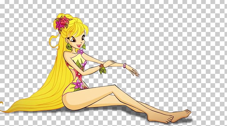 Fairy Vertebrate Star Winx Club PNG, Clipart, Anime, Art, Avatan, Avatan Plus, Cartoon Free PNG Download