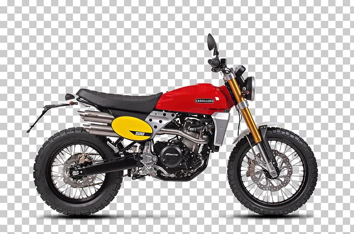 Fantic Motor Caballero Motorcycle Trials Dual-sport Motorcycle PNG, Clipart, Bore, Bultaco, Car, Cars, Dualsport Motorcycle Free PNG Download