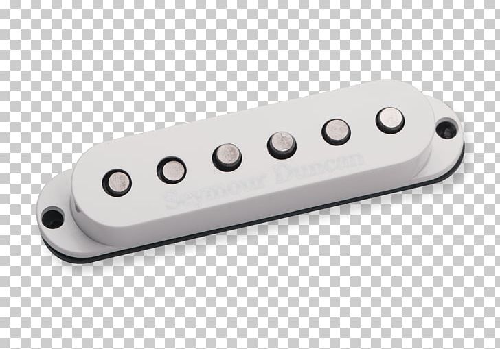 Fender Stratocaster Seymour Duncan Musical Instrument Accessory Black And White Cookie Technology PNG, Clipart, Black And White Cookie, Bloomington, Fender Stratocaster, Hardware, Hardware Accessory Free PNG Download