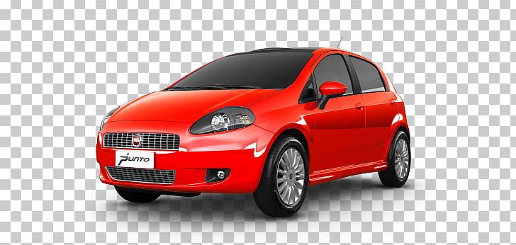 Fiat PNG, Clipart, Fiat Free PNG Download