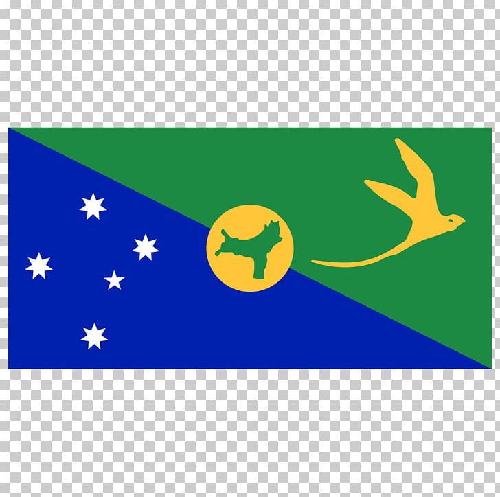 Flag Of Christmas Island Flags Of The World National Flag PNG, Clipart, Area, Australia, Christmas Island, Flag, Flag Icon Free PNG Download