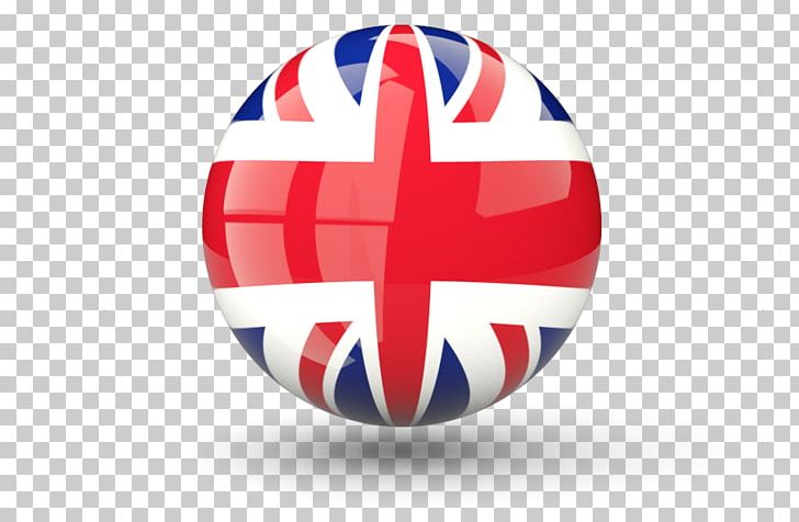 Flag Of England Flag Of The United Kingdom Flag Of Great Britain PNG, Clipart, Ball, Circle, Computer Icons, England, English Free PNG Download