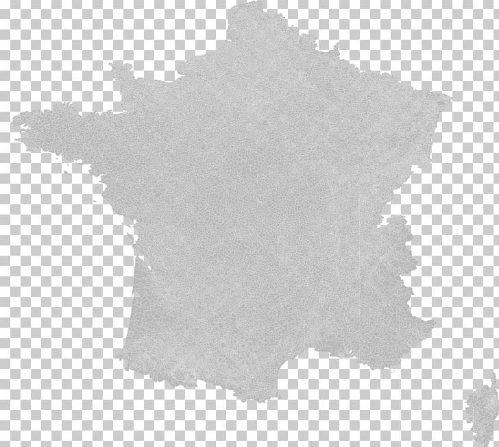 France Map PNG, Clipart, Black And White, Blank Map, Departments Of France, France, Map Free PNG Download