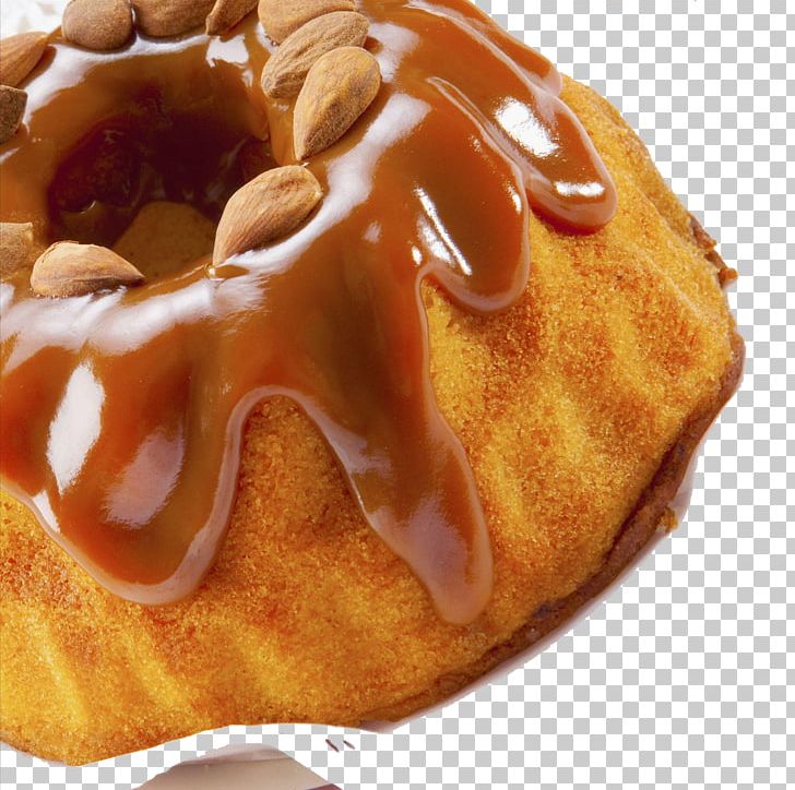 Fruitcake Pound Cake Fudge Cake Gummi Candy PNG, Clipart, American Food, Birthday Cake, Breakfast, Cake, Cakes Free PNG Download