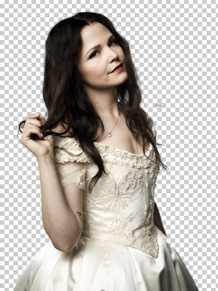 Ginnifer Goodwin Snow White Queen Prince Charming Once Upon A Time PNG, Clipart, Black Hair, Brown Hair, Cartoon, Character, David Nolan Free PNG Download
