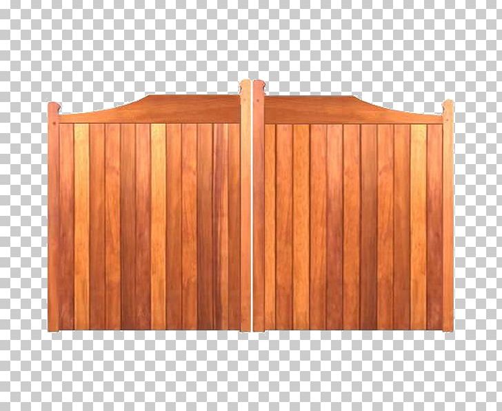 Hardwood Wood Stain Plywood Varnish PNG, Clipart, Angle, Bitzer Se, Cedar, Chair, Double Free PNG Download