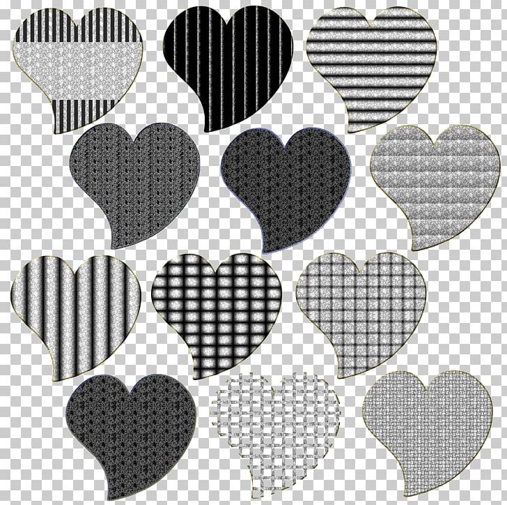 Heart Black And White History PNG, Clipart, 19th, Black, Black And White, Heart, History Free PNG Download
