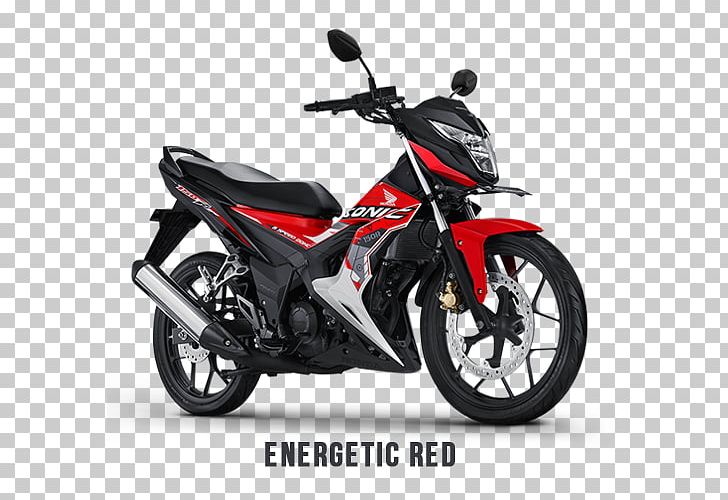 Honda CBR250R/CBR300R Honda CBR250RR Honda CB150R Kawasaki Ninja 250R PNG, Clipart, Automotive Exterior, Car, Honda Cbr150r, Honda Cbr250rcbr300r, Internal Combustion Engine Cooling Free PNG Download