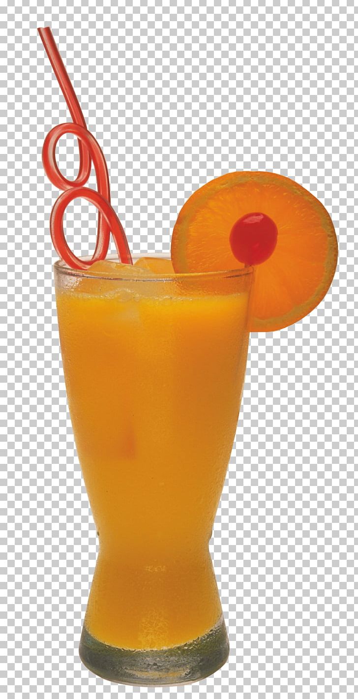 Ice Cream Orange Juice PNG, Clipart, Beverage, Beverage Sketch, Cartoon, Cartoon Character, Cartoon Eyes Free PNG Download