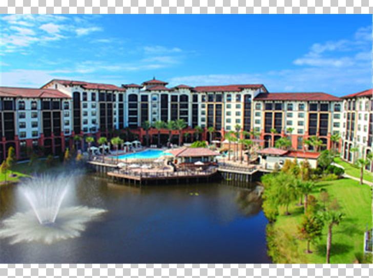 International Drive Sheraton Vistana Villages Resort Villas PNG, Clipart, Accommodation, Apartment, Belize District, Canal, City Free PNG Download
