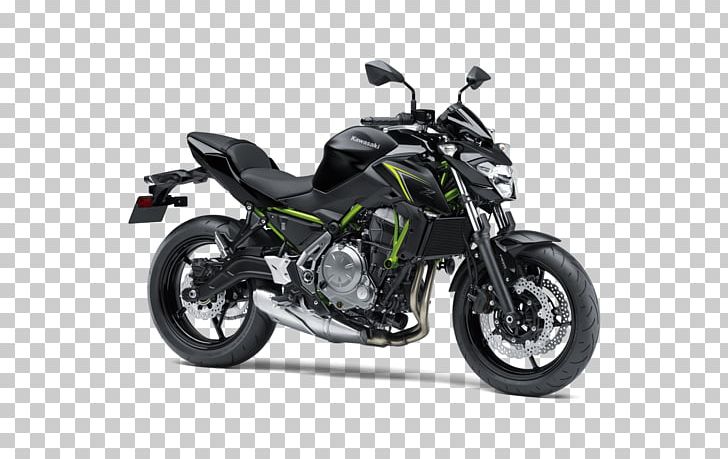 Kawasaki Z650 Kawasaki Motorcycles Kawasaki Z 650 Sport Bike PNG, Clipart, Car, Car Dealership, Kawasaki Heavy Industries, Kawasaki Motorcycles, Kawasaki Ninja Free PNG Download