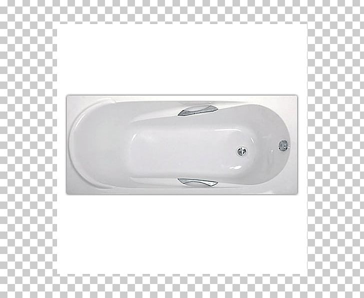 Kitchen Sink Tap Bathroom PNG, Clipart, Angle, Bathroom, Bathroom Sink, Bathtub, Furniture Free PNG Download