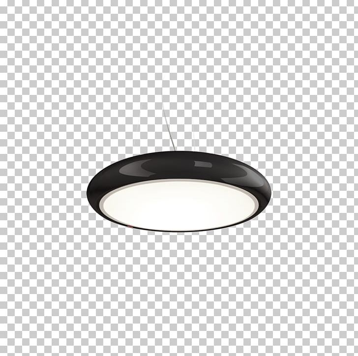 Lamp Kundalini Light PNG, Clipart, Black, Black M, Ceiling, Ceiling Fixture, Essence Free PNG Download
