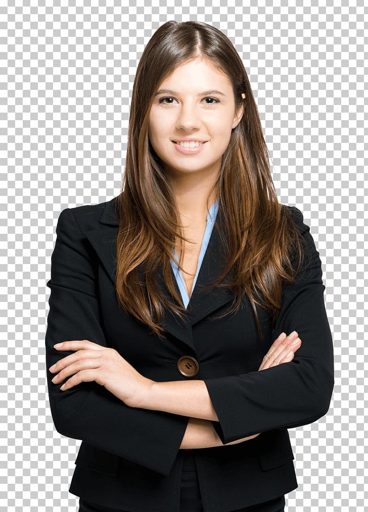 Lawyer Marketing Senior Management Business PNG, Clipart, Advertising Agency, Alberta, Blazer, Business, Businessperson Free PNG Download