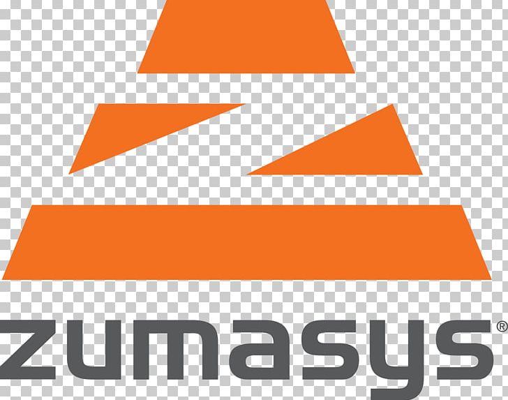 Logo Zumasys PNG, Clipart, Angle, Area, Brand, Computer Software, Diagram Free PNG Download