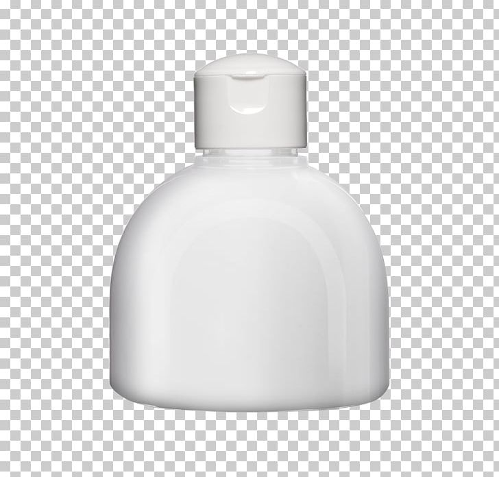 Lotion Cosmetics Cosmetic Packaging Bottle Cosmetic Industry PNG, Clipart, Bottle, Cosmetic Industry, Cosmetic Packaging, Cosmetics, Industry Free PNG Download