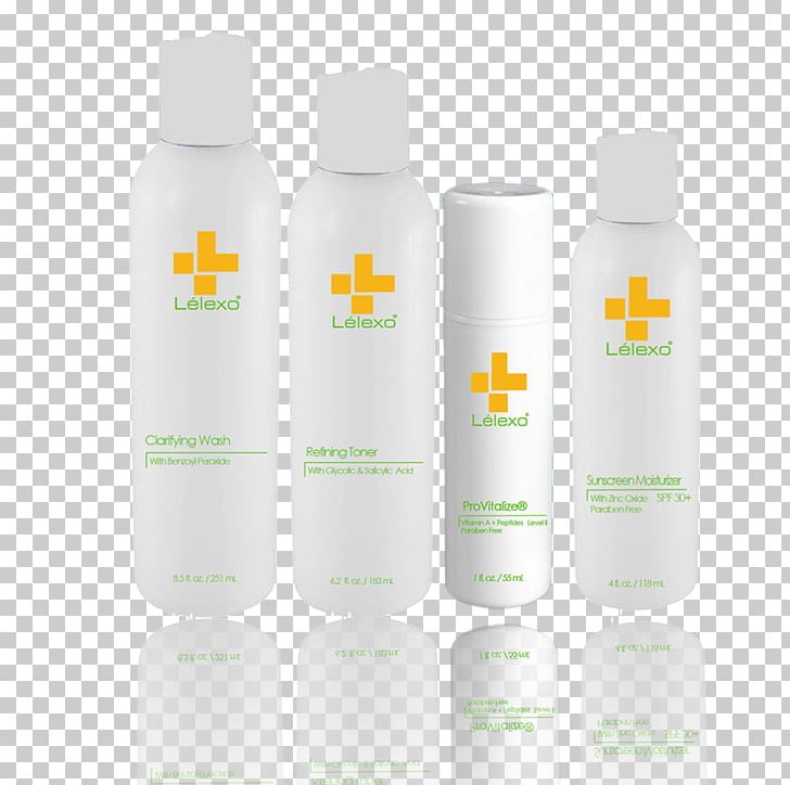 Lotion Liquid PNG, Clipart, Art, Bottle, Health Beauty, Liquid, Lotion Free PNG Download