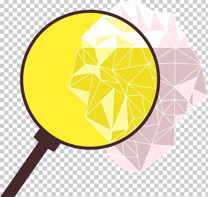 Magnifying Glass Euclidean PNG, Clipart, Christmas Decoration, Encapsulated Postscript, Geometric Pattern, Glass, Glass Vector Free PNG Download