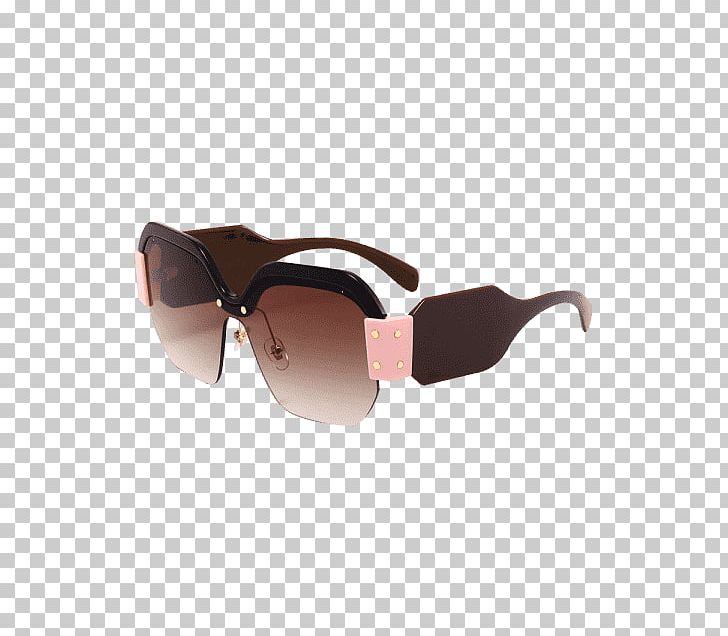 Mirrored Sunglasses Fashion Retro Style Eyewear PNG, Clipart, Aviator Sunglasses, Beige, Boutique, Brown, Fas Free PNG Download