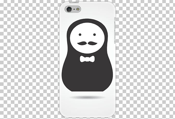 Mobile Phone Accessories Animal Animated Cartoon Mobile Phones IPhone PNG, Clipart, Animal, Animated Cartoon, Concept, Doll, Iphone Free PNG Download