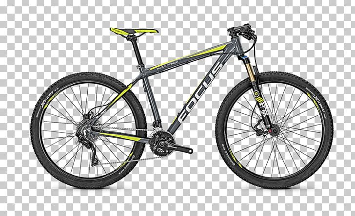 Mountain Bike Bicycle Marin Bikes Hardtail 29er PNG, Clipart, Bicycle, Bicycle Accessory, Bicycle Frame, Bicycle Frames, Bicycle Part Free PNG Download