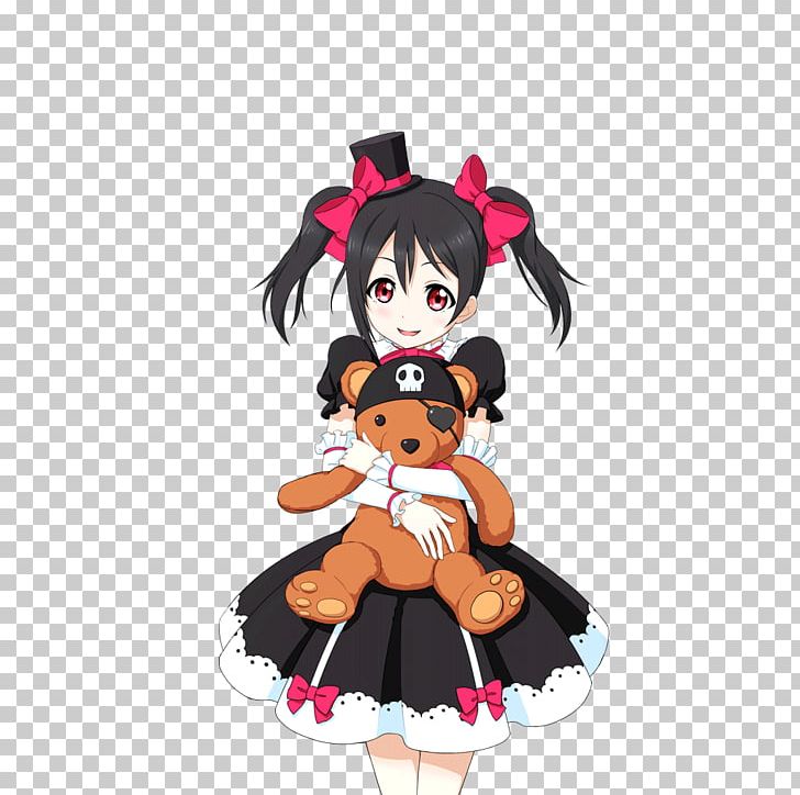 Nico Yazawa Love Live! School Idol Festival Anime Art Actor PNG, Clipart, Actor, Anime, Art, Cartoon, Character Free PNG Download