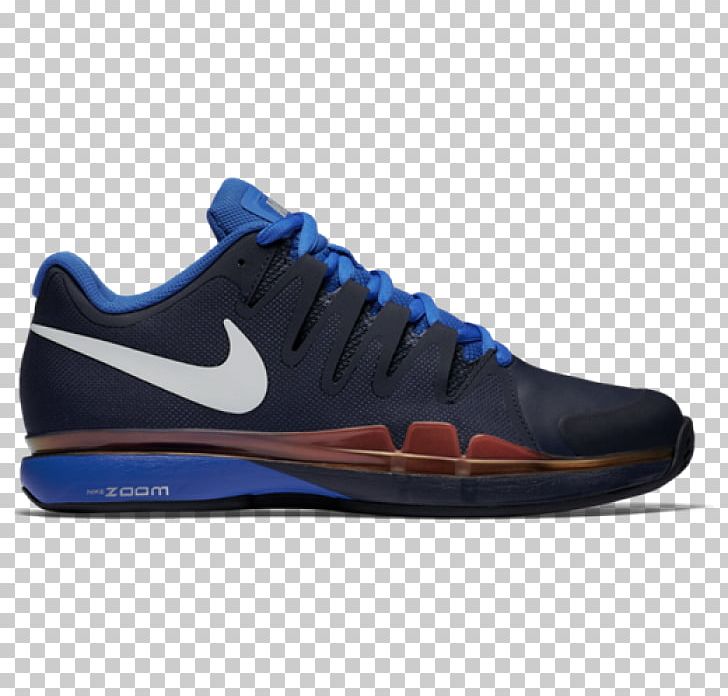 Nike Air Max Nike Free Sneakers Air Force 1 Shoe PNG, Clipart,  Free PNG Download