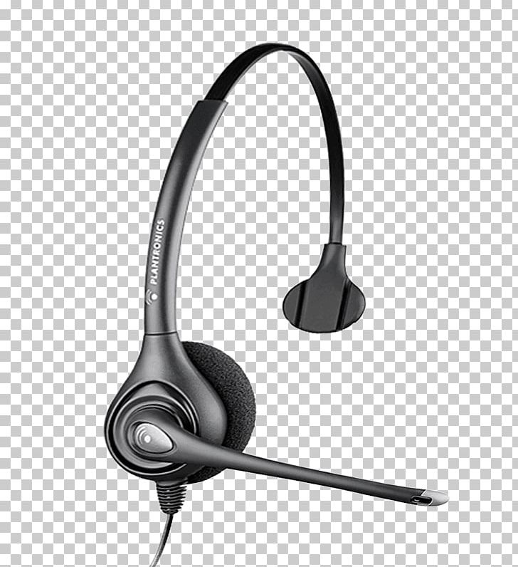 Noise-canceling Microphone Noise-cancelling Headphones Plantronics PNG, Clipart, Active Noise Control, Audi, Audio Equipment, Communication Device, Electronic Device Free PNG Download