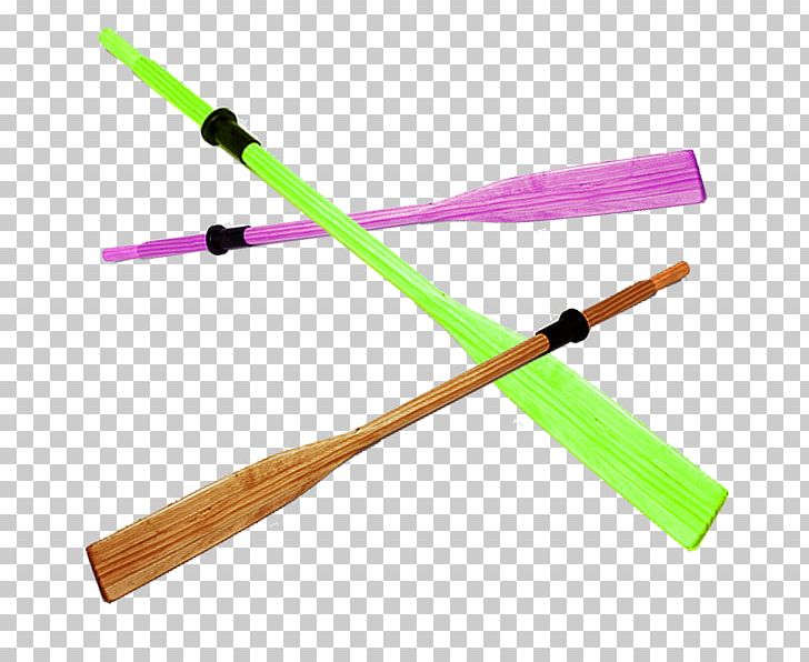 Oar Paddle Computer File PNG, Clipart, Baseball, Baseball Equipment, Green, Green Paddle, Line Free PNG Download
