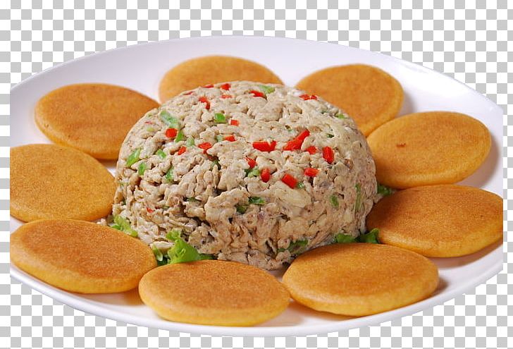 Pancake Vegetarian Cuisine Chinese Cuisine Egg Shrimp Paste PNG, Clipart, Chicken Egg, Chopped Liver, Cooking, Cuisine, Delicious Free PNG Download