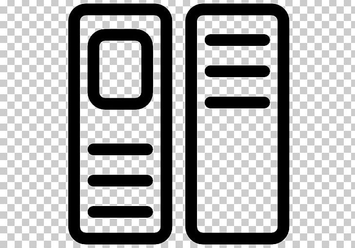 Paper Computer Icons Mobile Phones PNG, Clipart, Computer Icons, Download, Encapsulated Postscript, Icon Download, Line Free PNG Download