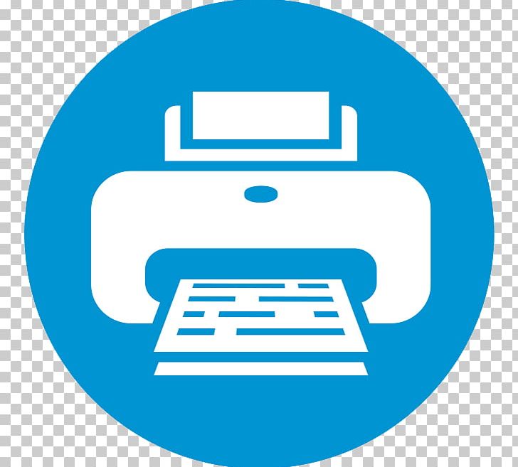 Paper Office Supplies Townley Office Equipment Printing Printer PNG, Clipart, Area, Blue, Brand, Computer Icon, Computer Icons Free PNG Download