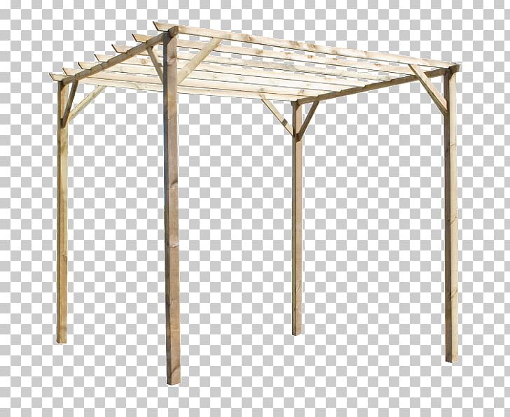 Pergola Wood Garden Terrace Awning PNG, Clipart, Angle, Architectural Engineering, Autoclave, Awning, Diy Store Free PNG Download