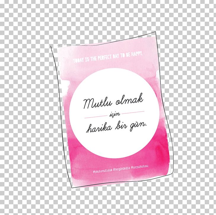 Pink M PNG, Clipart, Mum, Others, Pink, Pink M Free PNG Download