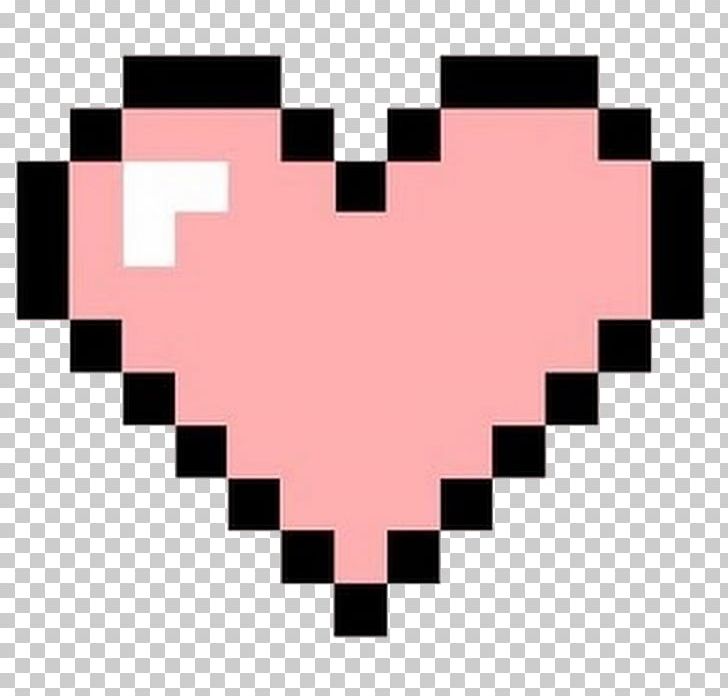 Pixel Art 8-bit Color Heart PNG, Clipart, 8 Bit Heart, 8bit Color, Bit, Color Depth, Green Free PNG Download