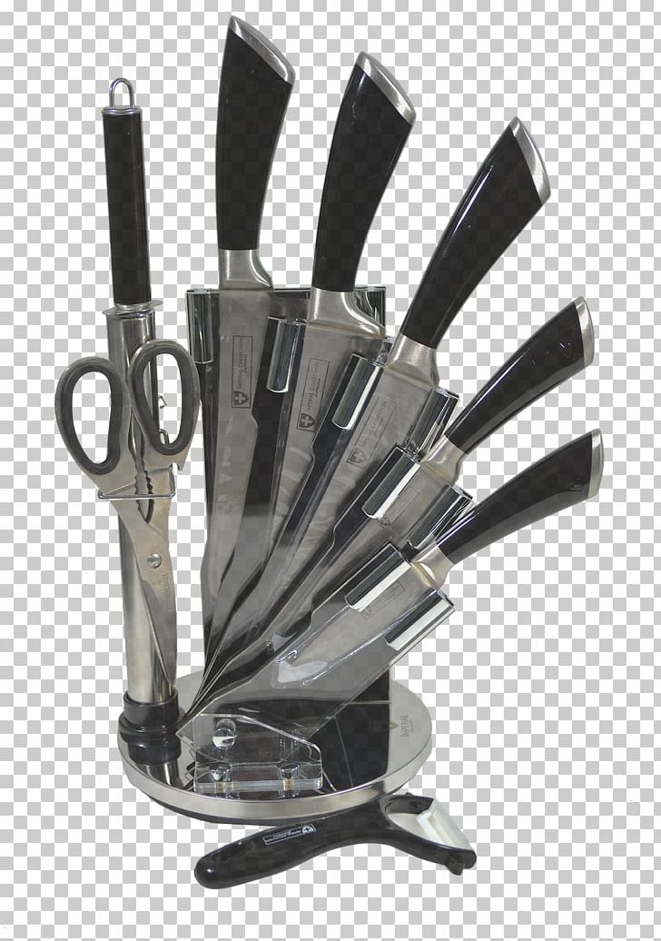 Pocketknife Tool Kitchen Knives Cutlery PNG, Clipart, Camillus Cutlery Company, Ceramic, Combat Knife, Cutlery, Diamond Knife Free PNG Download