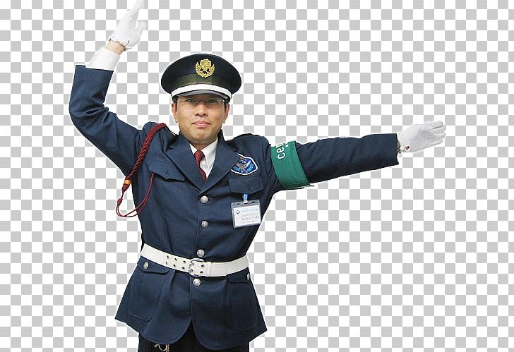 Police Officer Military Uniform Army Officer Non-commissioned Officer PNG, Clipart, Air Force, Army Officer, Commission, Military, Military Officer Free PNG Download