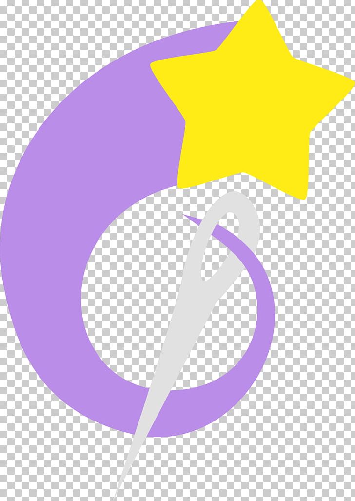 Pony Cutie Mark Crusaders PNG, Clipart, Art, Circle, Cutie Mark Crusaders, Deviantart, Headgear Free PNG Download