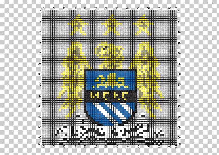 Pro Evolution Soccer 6 Pro Evolution Soccer 2012 Manchester City F.C. Pro Evolution Soccer 2008 Pro Evolution Soccer 2011 PNG, Clipart, Area, Art, Creative Arts, Cross Stitch, Line Free PNG Download