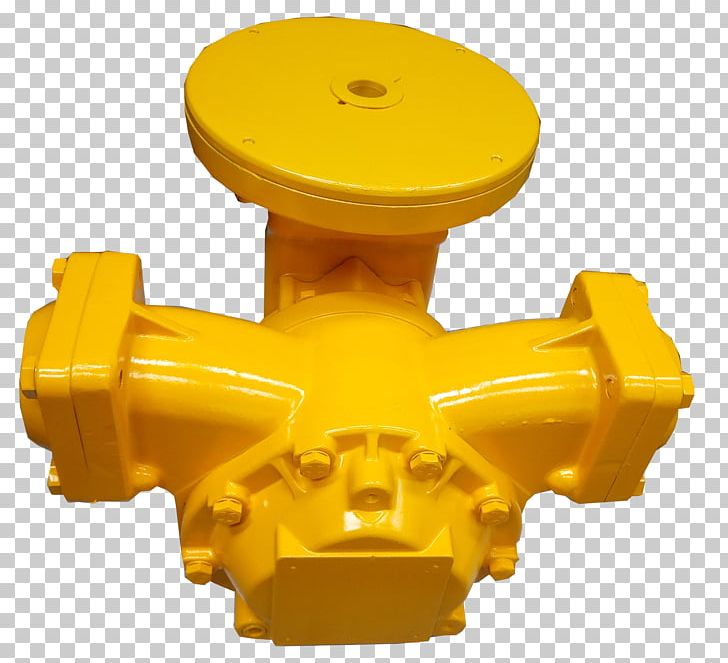 Product Design Angle Plastic PNG, Clipart, Angle, Hardware, Plastic, Yellow Free PNG Download