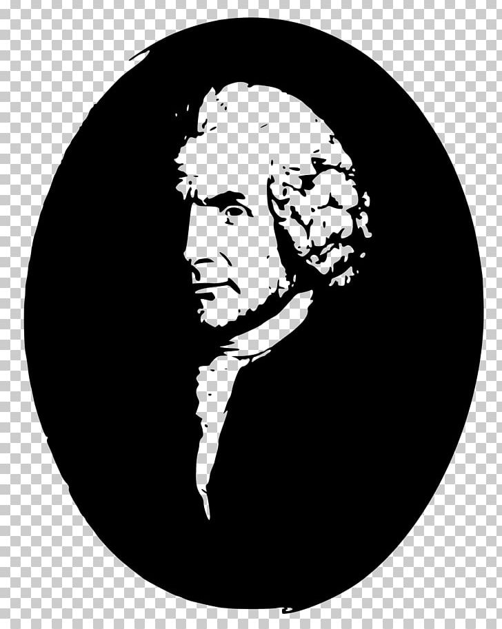 Progetto Di Costituzione Per La Corsica Age Of Enlightenment Wikimedia Commons PNG, Clipart, Age Of Enlightenment, Art, Black And White, Circle, Drawing Free PNG Download