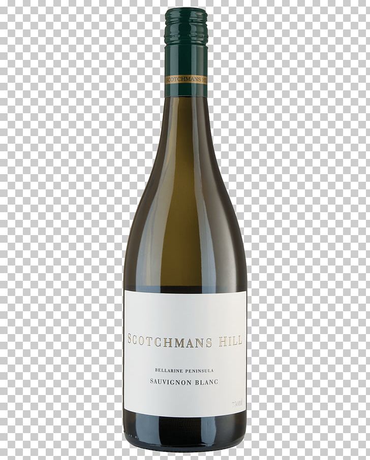 Red Wine Beringer Vineyards Pinot Noir White Wine PNG, Clipart, Alcoholic Beverage, Beringer Vineyards, Bottle, Champagne, Chenin Blanc Free PNG Download