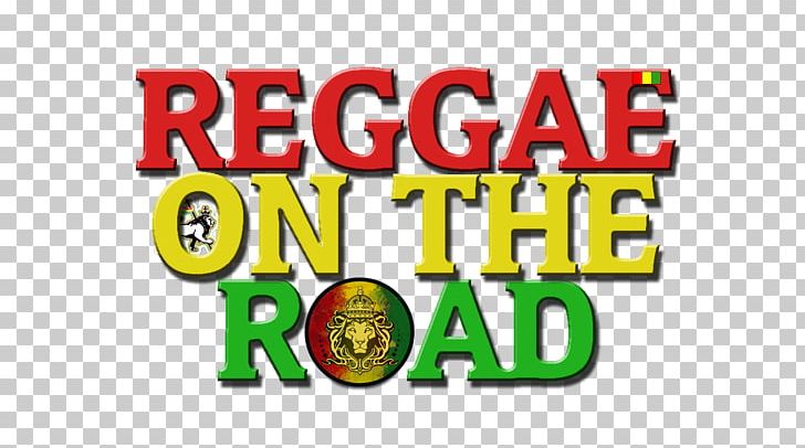 Reggae Logo The Sounds Line Font PNG, Clipart, Area, Bob Marley, Brand, History, Line Free PNG Download