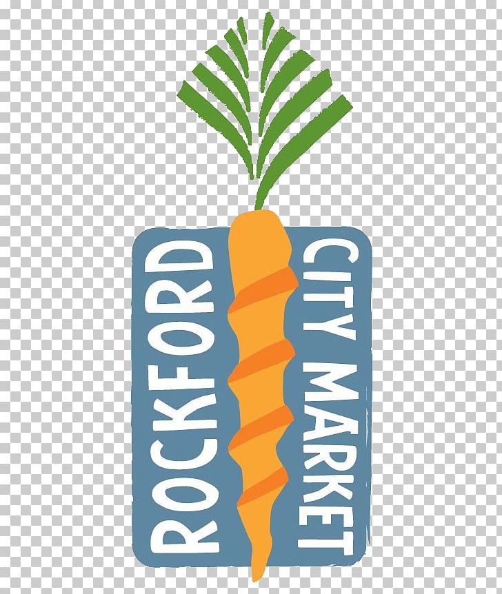 Rockford City Market North End City Market Marketing Vendor PNG, Clipart,  Free PNG Download