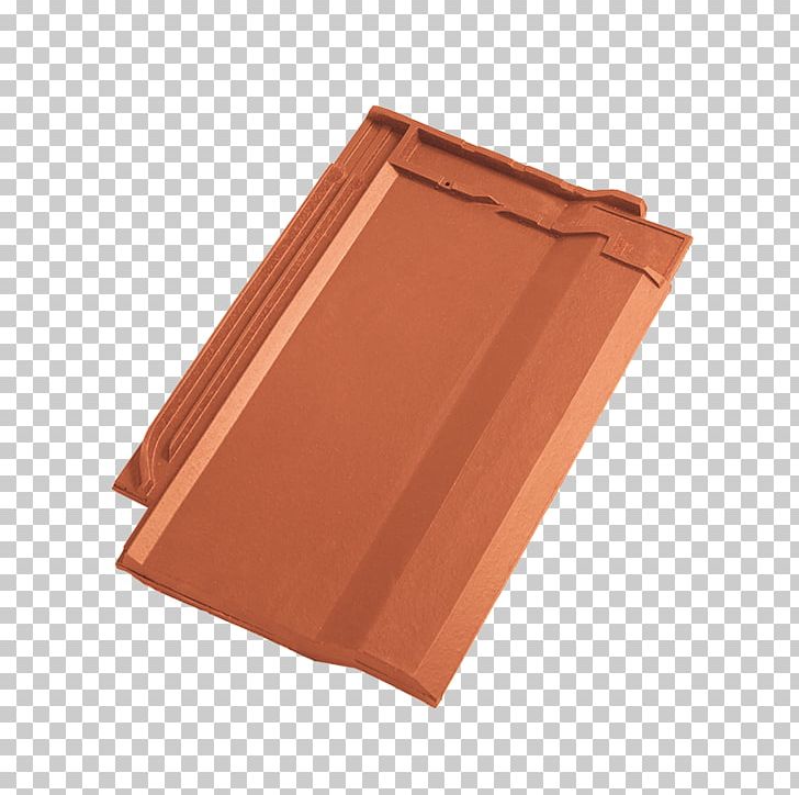 Roof Tiles Wienerberger Ceramic PNG, Clipart, Angle, Arbel, Architectural Engineering, Ceramic, Flagstone Free PNG Download