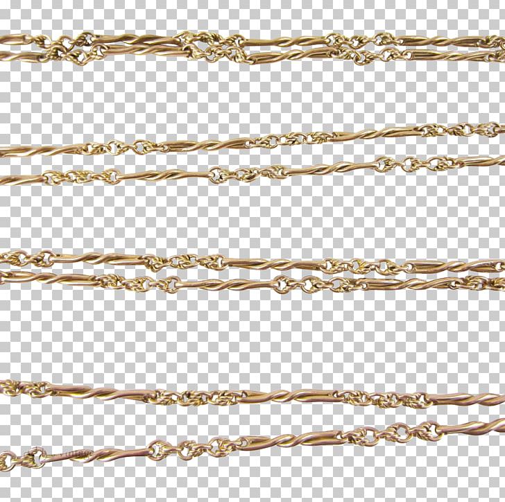 Rope Chain Gold Necklace Silver PNG, Clipart, Antique, Body Jewellery, Body Jewelry, Bracelet, Carat Free PNG Download